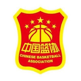 中国篮协公示运动员委员会名单:21名球员 刘玉栋/王治郅/赵睿在列