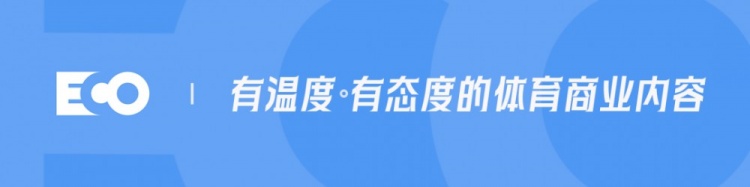 引爆全民的《篮场风暴》背后，是腾讯体育对中国篮球的长情热爱