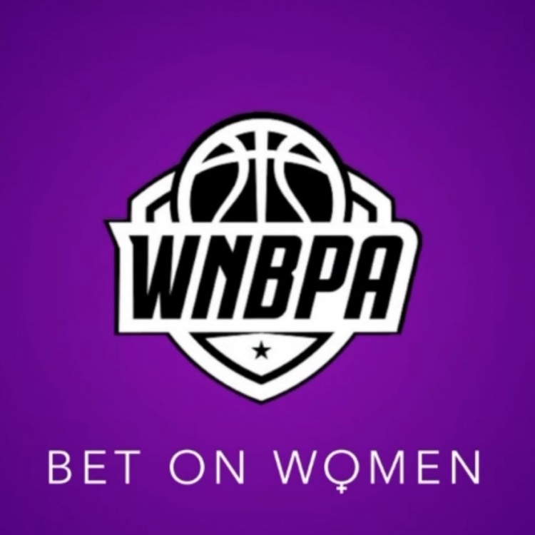 WNBA收入增加 球员工会选择跳出劳资协议 美记：很可能停摆