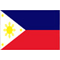 菲律宾U19