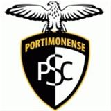 波尔蒂芒人U23