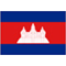 柬埔寨U19