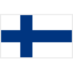 芬兰女篮U20