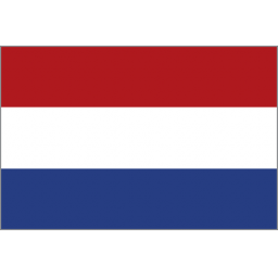 荷兰女篮U20
