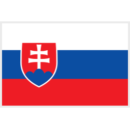 斯洛伐克女篮U20