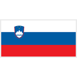 斯洛文尼亚女篮U20