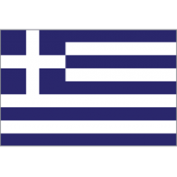 希腊女篮U20