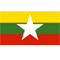 缅甸U19